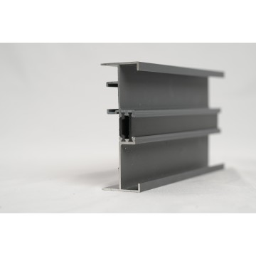 Aluminum Central Heating Radiator