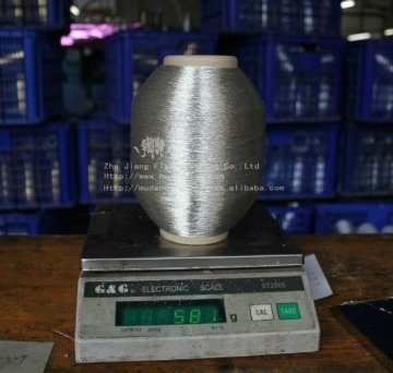 خيوط الحياكة MH 1.2mic 75D ، 1/110