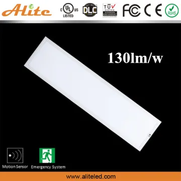 retrofit dimmable led recessed panel light, china innovation products