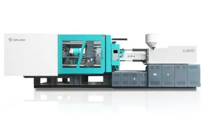 engel vertical injection molding machine