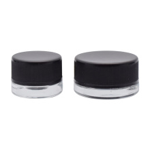 Customizable innovative glass storage jars wholesale