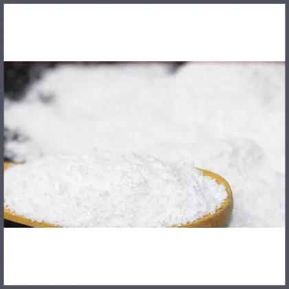 SAG S Acetyl L Glutathione cosmetics