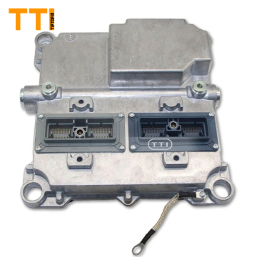 ECU управления двигателями ECU Perkins ECM для C4.4, C6.4, C6.6, C7.1 Двигатели