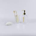 /msite/products/detail/productid/63221598/id/1518662.html
