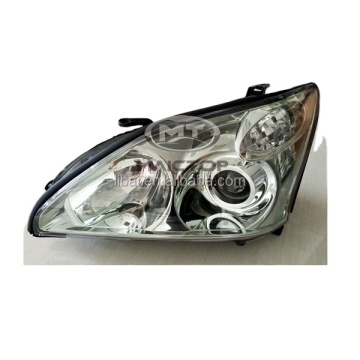 High Quality Headlight for Lexus RX270