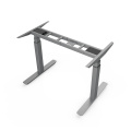 Professional Supply Uplift Standing Desk Base Mechanism