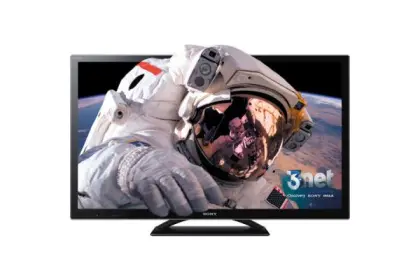 Sony KDL46HX850 46" BRAVIA Internet TV