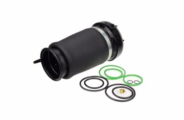 air suspension air spring for BMW 37116761444