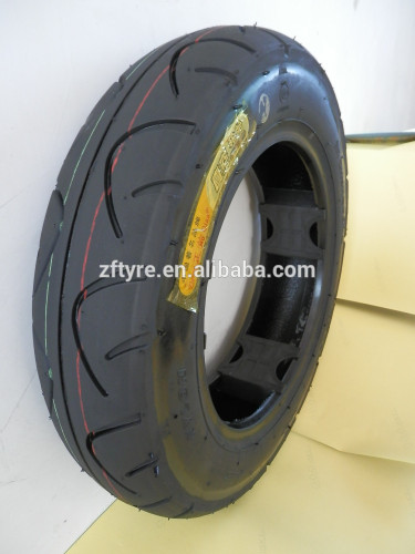 Tractor tyre 16.0/70-20