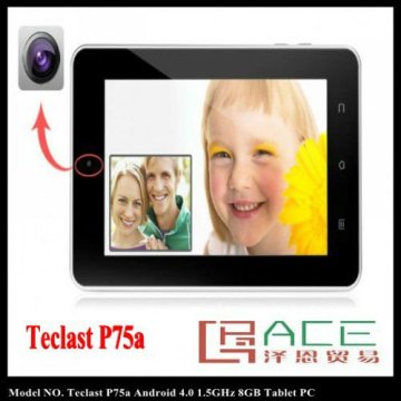 Teclast P75a Tablet PC