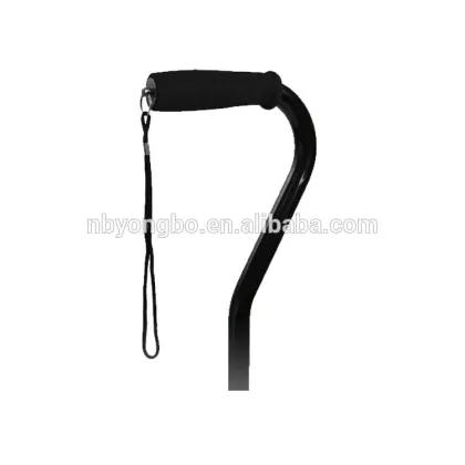 OEM ODM Welcome Retractable Aluminum walking stick hardware