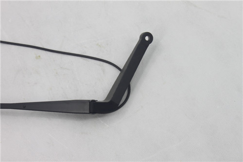 C10 Wiper Upgrade Arm