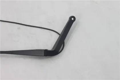 Canadian School Bus Anco Wiper Arm 41-03