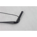 anco wiper arm 41-03