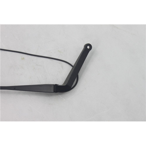 anco wiper arm 41-03