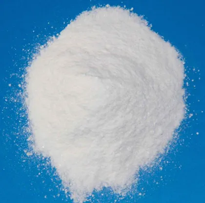 D-Mannose Powder 99% D Mannose Medicine Nutrition Health