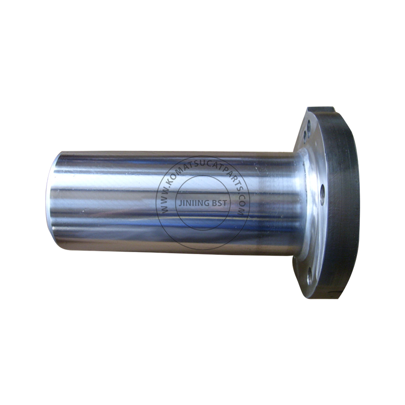 Recoil Cylinder 2M0125 2M-0125 for CAT D7D Bulldozer