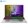 Wholesale Unbrand 15inch i3 300 Dollar Gaming Laptop