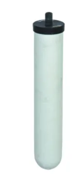 Ceramic Water Filter Cartridge 