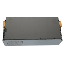 EV VDA Module 21.9v100ah-6s2p NCM Lithiumpro