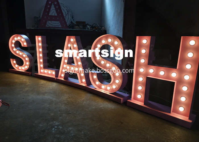 Marquee London
