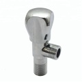 /msite/products/detail/productid/55673410/id/493305.html