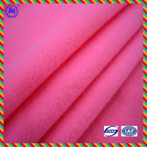 Brushed Polyester Lycra Yoga Pant Fabric