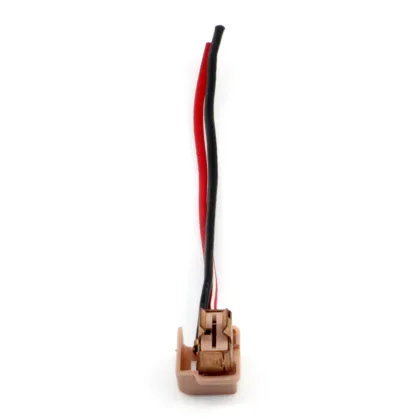 Wholesale Magnetic Molex Plugs, JST Connectors, and Electrical Terminals Manufacturer