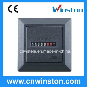 Eletromagnetic Hour Counter (HM-1)