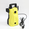 hot sale High Pressure Surface Cleaner 1400-1600W