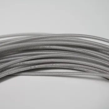 Good Product medical spring wire