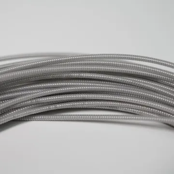 Good Product medical spring wire