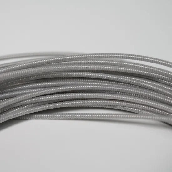 Good Product medical spring wire