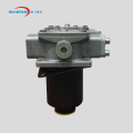 /msite/products/detail/productid/59532410/id/662638.html