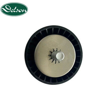 Timing Belt Tensioner Pulley for BMW 5 F07 GT, X6 M F86 2007