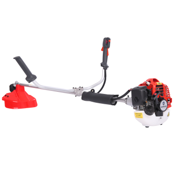 قطع فرشاة الحشائشين من البنزين من أجل husqvarna 226r/226rj/233r/236r/525rx