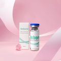 Reborn Plla Filler para os olhos