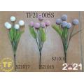 /msite/products/detail/productid/62977512/id/1504288.html