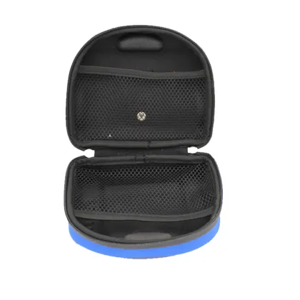 Personal small EVA first aid kit for safety