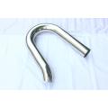 4" Stainless Steel 304 Exhaust Pipe