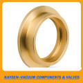 /msite/products/detail/productid/54197909/id/539623.html