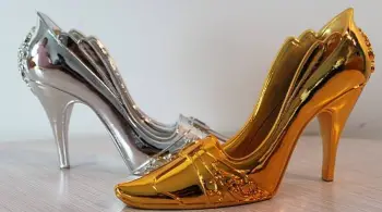 chrome plastic chrome plating prices