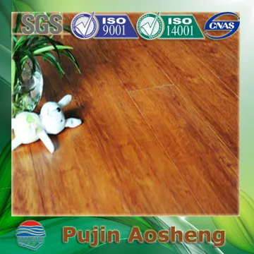 Insect Proof WPC Indoor Flooring