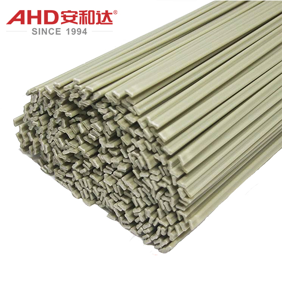 pp welding rod 5kg roll