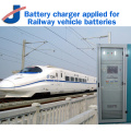 入札プロジェクト用の220v DC出力電源