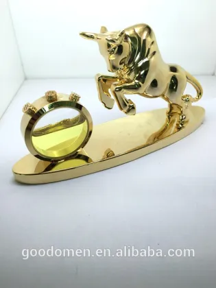 new design car air freshener car scents car freshener