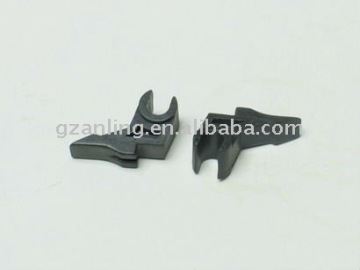 Copier Lower Picker Finger for SHARP AR200/201/205/206/207