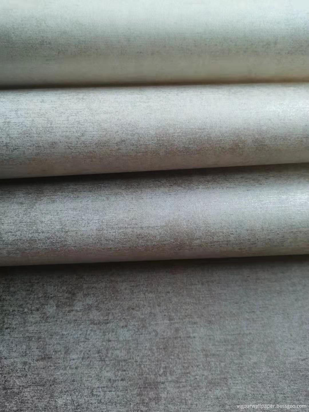 nonwoven wallpaper 