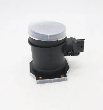 Genuine Japan Original 600P NPR NKR 8-97240057-1 8972400571 Air Flow Meter