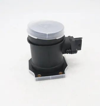 Genuine Japan Original 600P NPR NKR 8-97240057-1 8972400571 Air Flow Meter